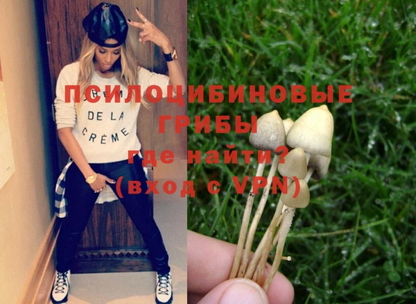 тгк Киренск