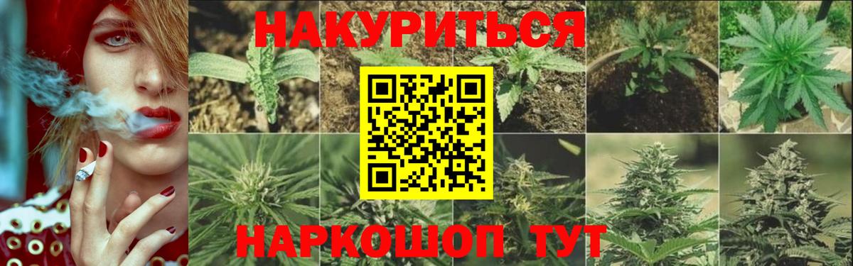 МАРИХУАНА White Widow  Бошки Шишки индика  Вход с VPN  Каннабис тримм  Чайковский  Конопля THC 21% 